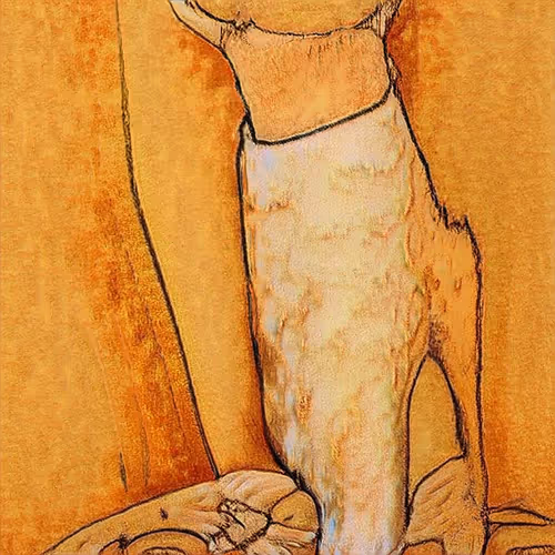 Item #67080653095487776180150964578640064271558956211178510532434613366619325333505 Media