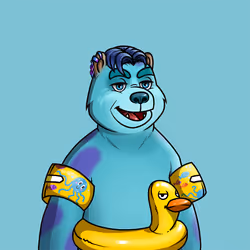 69592952253904843308515546290664365013700334911174493133898227605605707677697