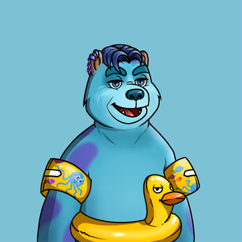 Item #69592952253904843308515546290664365013700334911174493133898227605605707677697 Media