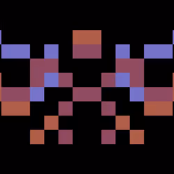 6326873317016289444390888473172912657527501123526631690917732662579990364161