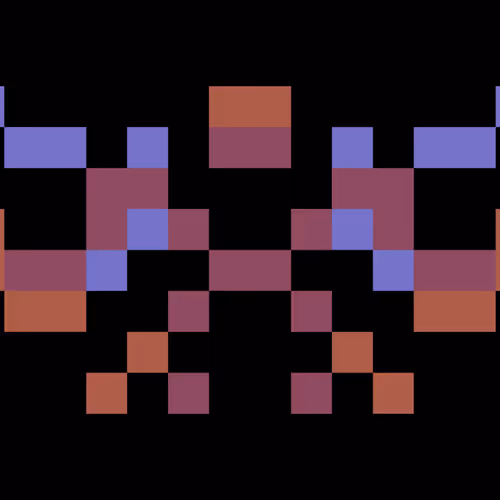 6326873317016289444390888473172912657527501123526631690917732662579990364161