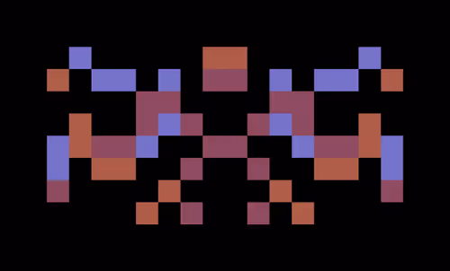 Item #6326873317016289444390888473172912657527501123526631690917732662579990364161 Media