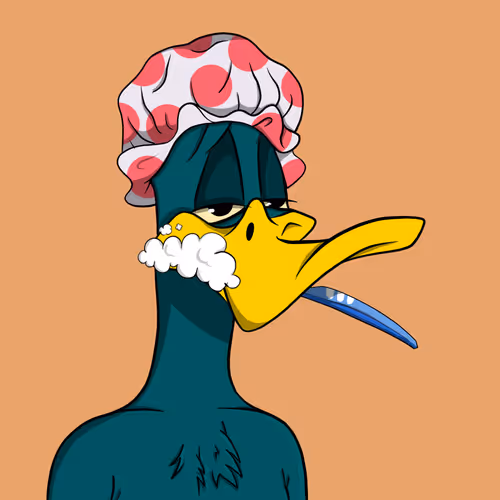 18830508139135532033971019254834773076167871201870508921287020257192804614145