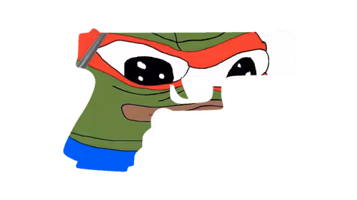 Item #34078798418037145562420883148964913455009438258772232584549946907179704385537 Media