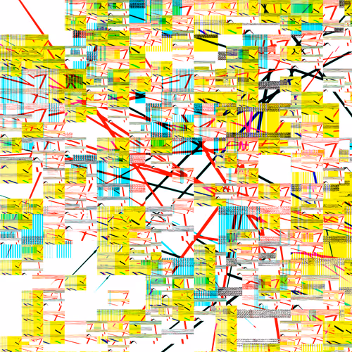 29668244570311739042102681129351564965521999344449371157590615612761298698241