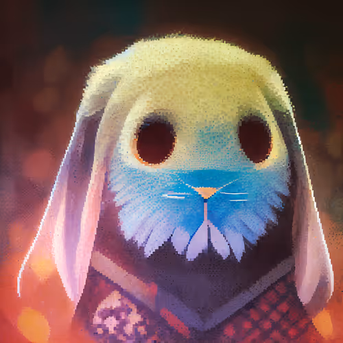 Item #41976500568805711006278116539464771402347089527194961286881865571945869737985 Media