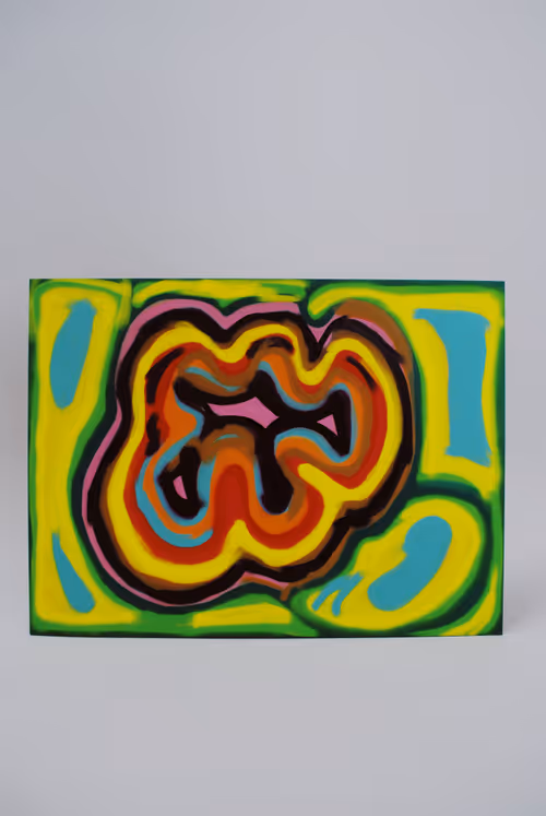 Item #39319789162711350426284747667498454990768010881606506506561562650664994078721 Media