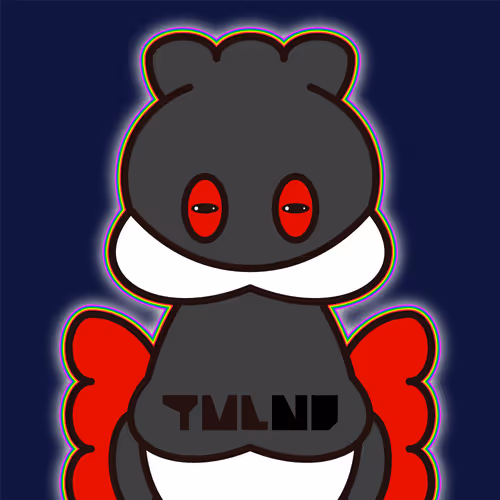 Item #86091560756866598273355508707705010106413020181787165080274645588440044797953 Media