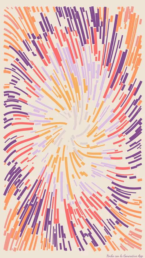 Item #29335292108356902471460911056367440550523195812646283336898934229085133471745 Media