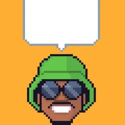 "YES LAWD!" (Anderson .Paak)