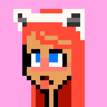 Item #80647187272922915203704220365926424885600223773576311854554023669604510859265 Media