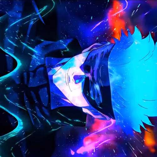 Item #37595735582260285363517847925323791249713906113116012187667237207308538840736 Media