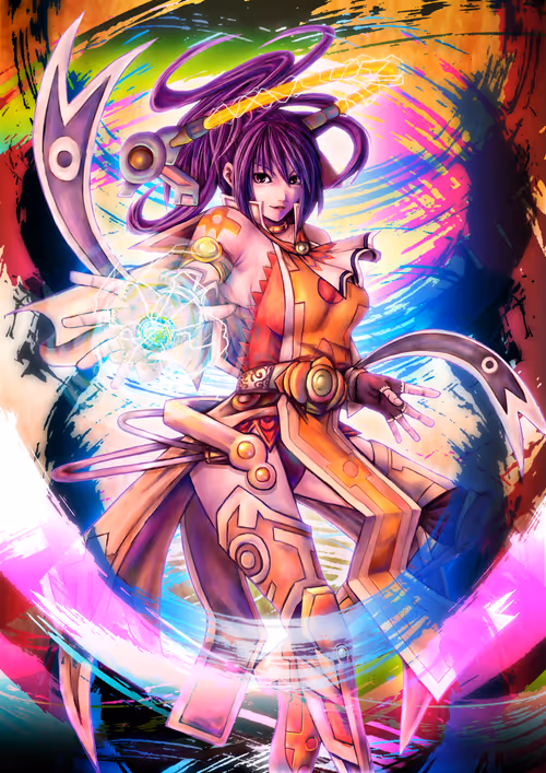 Item #25095797003149923417905846807146259396069374356274111638620725338885836505089 Media