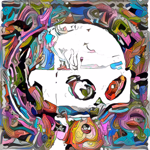 38039128345254064647589517671143081133011420513097535766912356227722487267329