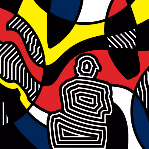 Item #58444582677467380080278670675645017947897140329961410667289384000424421359617 Media