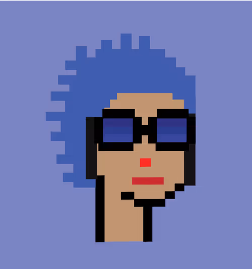 Item #69317983448525812827572868711493154807128106668698118051520375844053385740289 Media