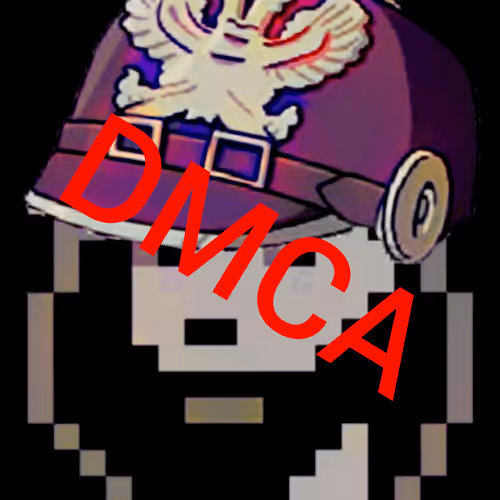 DMCA PHUNKS