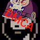DMCA PHUNKS