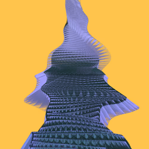 Item #41839757459855271220819537179134571469837214993735108428048702412644576919553 Media