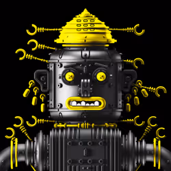 114892502508796003086026794793400110362742126516063867859178062964535142121473