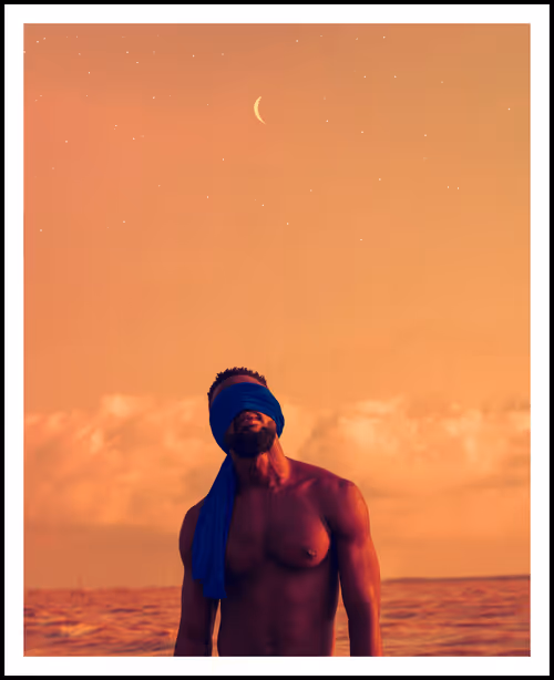 Item #96791331419226515375451055504301119907056712302812033166751155663017066102785 Media