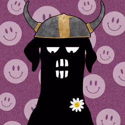 57391031800268472948797171592004454213967303319832784696462878334383432925185