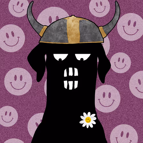 Item #57391031800268472948797171592004454213967303319832784696462878334383432925185 Media