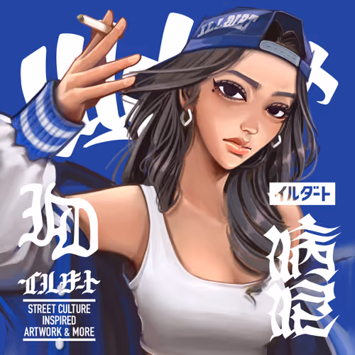 Item #545662036644349285767041085072456087148024083138175351825072258617605881857 Media