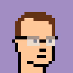 56971531164995224175788138874401708723688909867475733173460512568915733250049