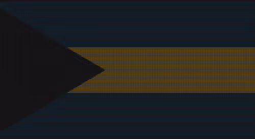 Item #16991779849776251757313566660812898322690488488876044310342496440938489970689 Media