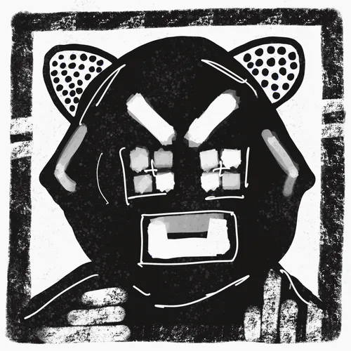 Item #78818941823950383777499326341669243627283678616850947458422875388547193372675 Media