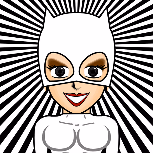 Item #1805164189509062081507647456123090542036190173495655657174329950619461222401 Media