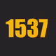 8977676107615444569709659852384301896586433809598211902096963814863090483201