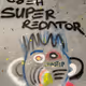62127939680468892787022462712056931960049544541115006837600576221847138336769