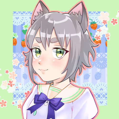 Item #104064212620516535699445140339924124394651026888051659274024358164015922282497 Media