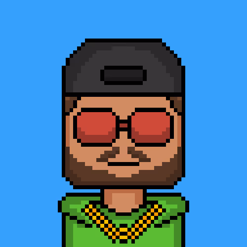 Item #92515508400675044790763052344975592955119111787868179942849919160959084003329 Media