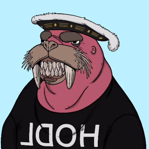 Item #31488829239088319770893970379597079445996421138457549897503302973607827734529 Media