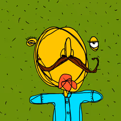 64042066067654488490741868333430408836073931867641618778949243472838010077185