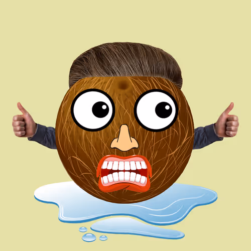 Item #53784512202714037556842003042265247672476634011921656398313159982344562540545 Media