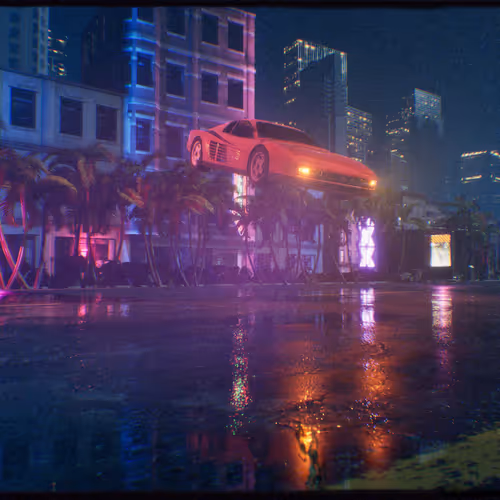 15131684865487752167635749907667548596945341107229917685521416685167069626377