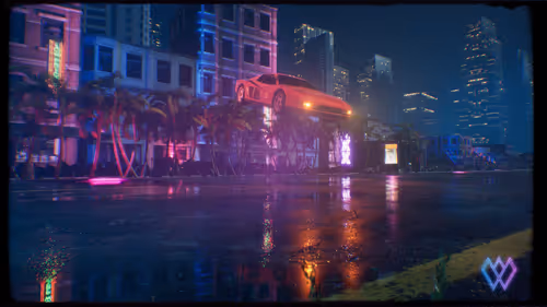 Item #15131684865487752167635749907667548596945341107229917685521416685167069626377 Media