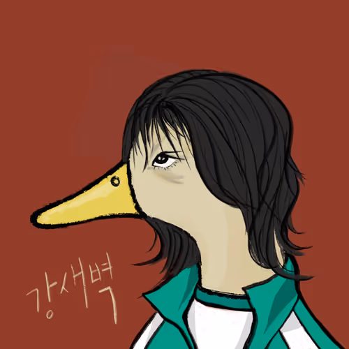 Item #20178603308769921744702850952675545834826118213127962262475637339427872702465 Media