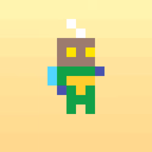 Item #103260827380385811620953404811788295646118293065387803927858736151213446791169 Media