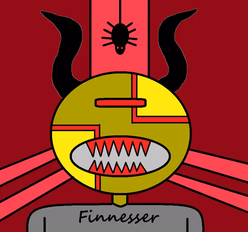 Item #56004566516024476329921669387192364138611614571976072825036226350271847989249 Media