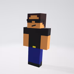 43267662311806707026631102498670323212770885869705923159151611776822511927297