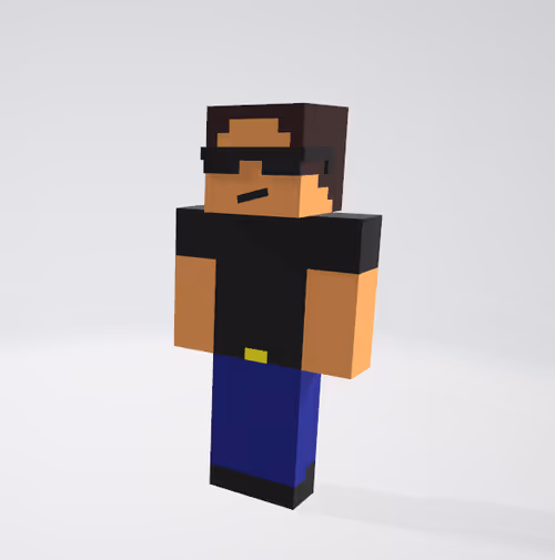 Item #43267662311806707026631102498670323212770885869705923159151611776822511927297 Media