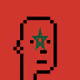85057970913896124857198588970116321693497543936294193479552676684581646106634