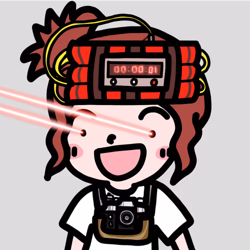 Item #2806848396864524569236884103134348812988208858924325074480606305305457852417 Media