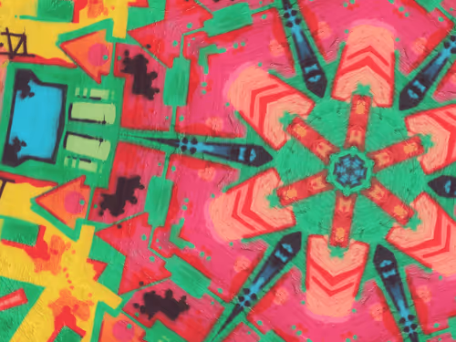 Item #28072631098617173976183508680648038051123444932090570811893369679576689541121 Media