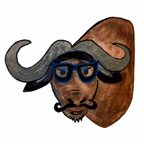 Item #53520669632494574370035856608309672008518601764689191742905568444459796922369 Media